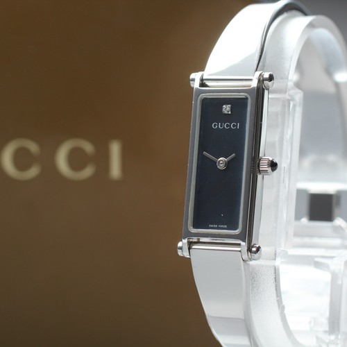Neuf avec boîte montre - [neuf,