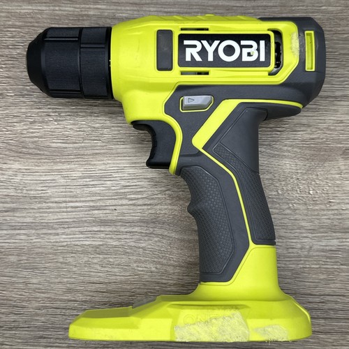 Ryobi one 18v cordless 8 - ryobi,