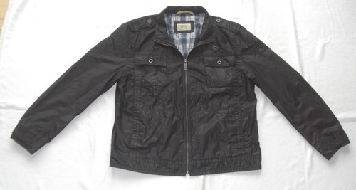 Camel active veste - camel,