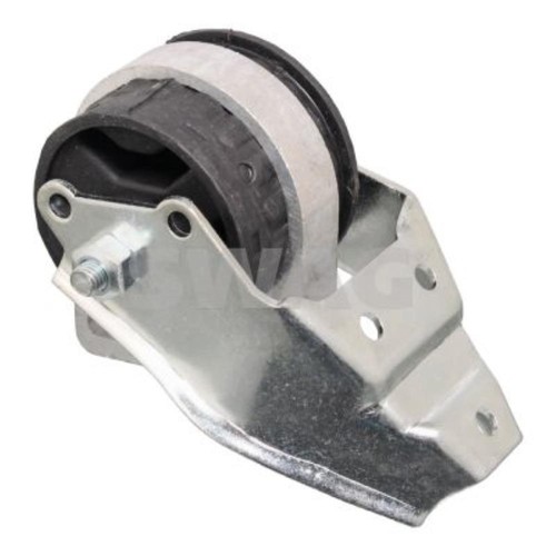 Swag support moteur avant - support,