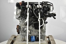 L13B2 Moteur HONDA JAZZ IV