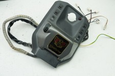 HONDA GL 1500 SC22 GOLDWING