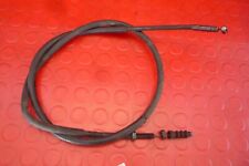 Câble De Fil De Friction