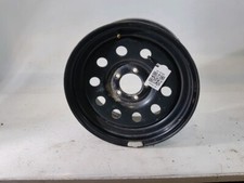 Jante tôle - Jeep CHEROKEE II