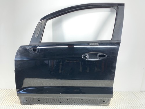 Porte avant gauche - , ford