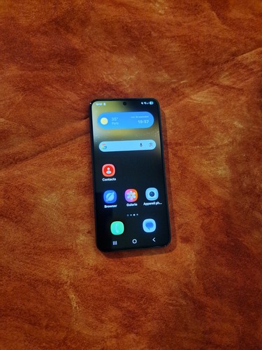 Samsung galaxy - samsung,