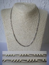 47CM / CHAINE MIXTE 9GR en