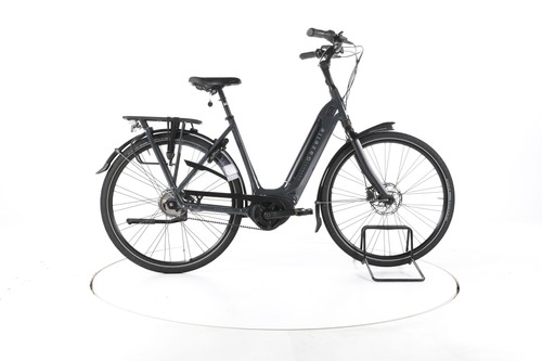 Gazelle grenoble hmb - hmb, vélo