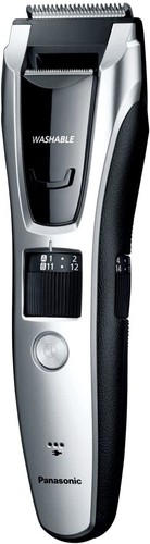 Tondeuse barbe panasonic - à,