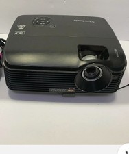 projecteur video Genuime