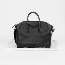 Givenchy Sac à dos Antigona