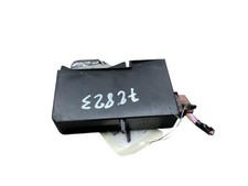 Lecteur de carte (neiman)