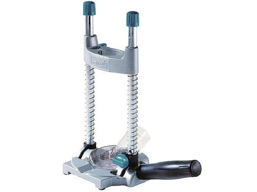 Wolfcraft support de - wolfcraft,