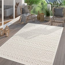 Tapis Jardin Exterieur