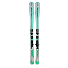 Ski occasion Dynastar Speed