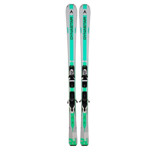 Ski occasion dynastar - dynastar, speed