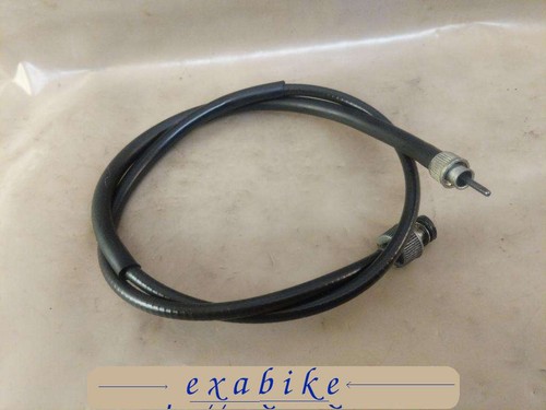 Cable compte tours pour - cable,