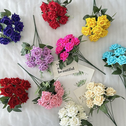 Arrangement pour fleur