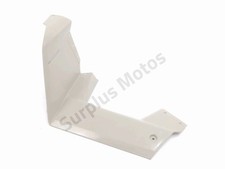 CARENAGE AVANT GAUCHE SYM QUAD LANDER 2005-2010 / NE 44374