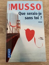 Que serais-je sans Toi ? -