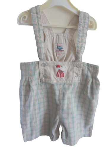 J75 vêtement occasion bébé - j75,