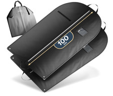 FiRiO 2 x Premium Housse