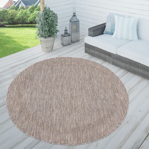 Tapis jardin exterieur - tapis,