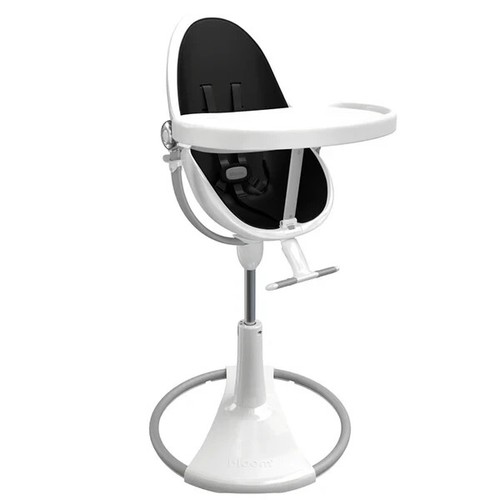Bloom baby fresco highchair - baby,