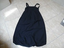 SARAH PACINI jolie robe boule