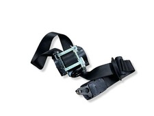 BMW X2 F39 2020 Avant droit