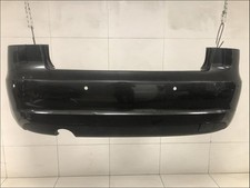 Pare choc arriere AUDI A3 2