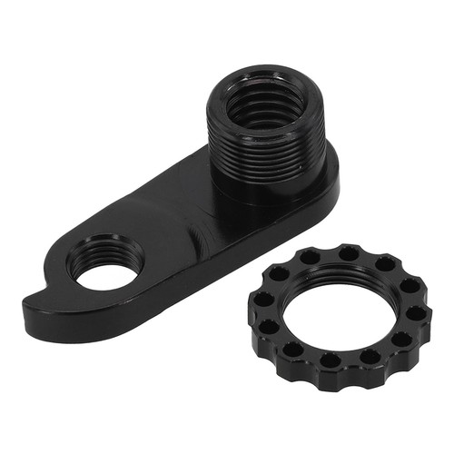 Vélo arrière mech derailleur - arrière,