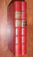 Jean de Pierrefeu GQG G.Q.G