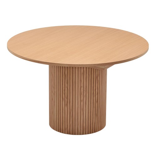 Table manger extensible - à,
