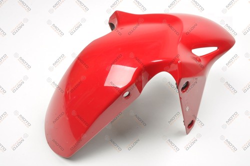 Honda 500 garde - cb, f