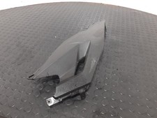 SUZUKI AN 400 BURGMAN Side Fairing Trim Panel LH 2020 