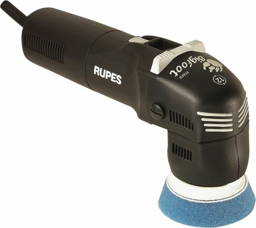 Rupes 75mm excentrique - rupes,