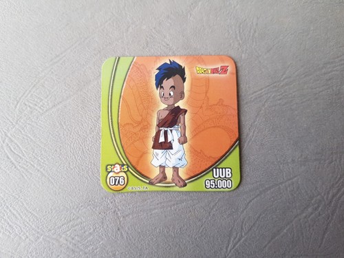 Staks magnet panini dragon - panini,