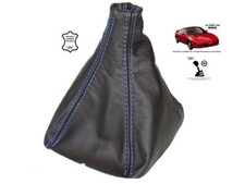 Soufflet Levier De Vitesse