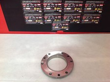 Flasque Roue Libre Démarrage BMW G650 X Moto