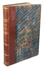 Antonio Foscarini tragedia di