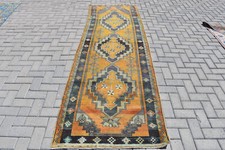 Tapis turc, tapis vintage