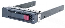 Caddy Disque Dur HP 3.5" SAS