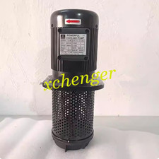 1PCS NEW YU HSENG electric