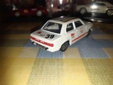 Unique belle bmw 320/6