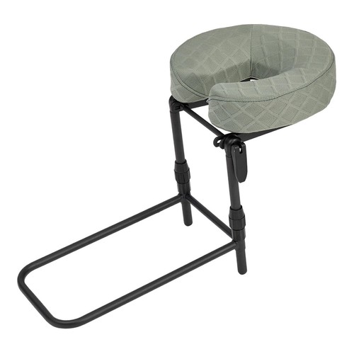 Kit massage pour - kit, à