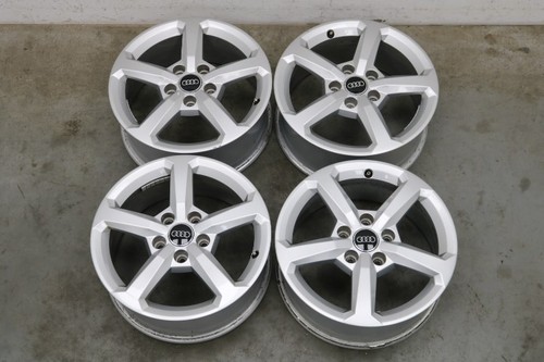 Original jantes 16 pouces - !,