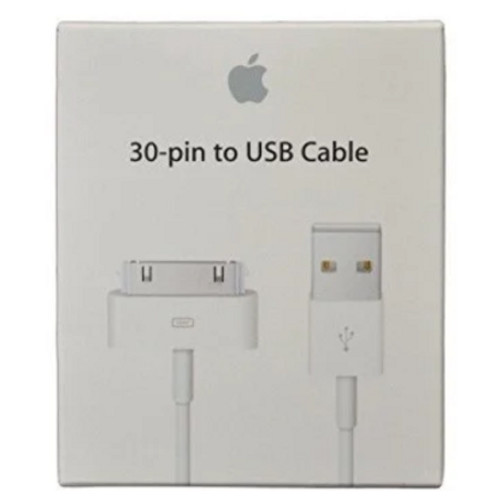 Câble broches usb a pour - /, usb-a
