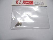 VINTAGE KYOSHO 01.1831.03 Vis