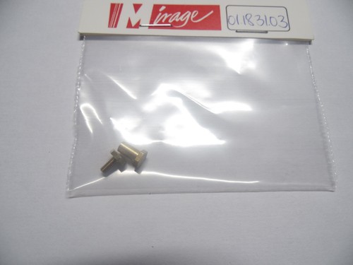 Vintage kyosho 1831 vis - vintage, 01.1831.03
